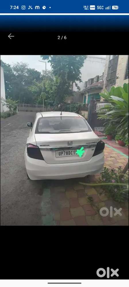 Only Series Buyer Msg And Call Me