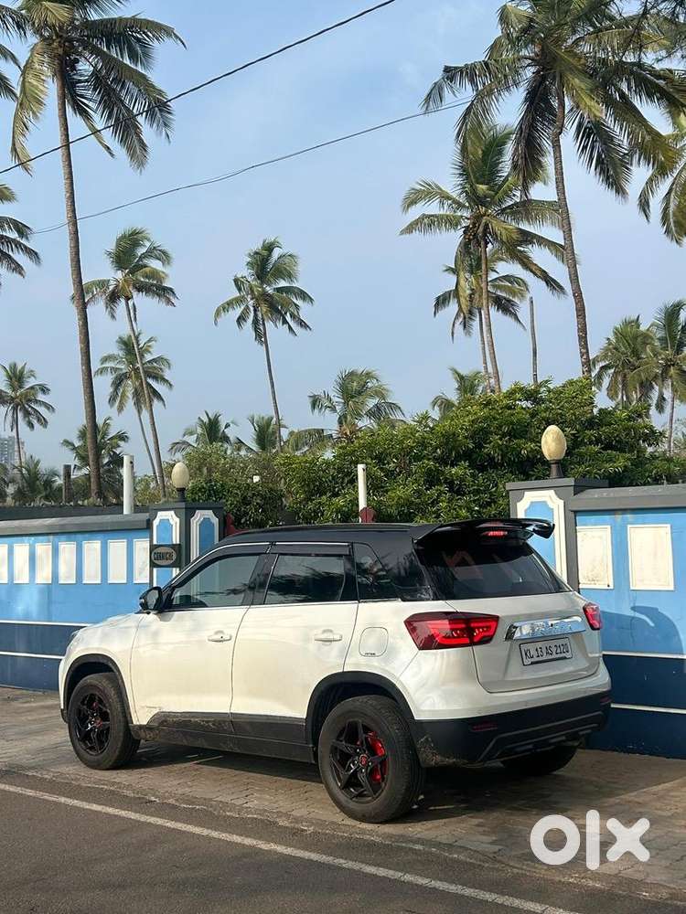 2 Lacks Extra Fitting Done