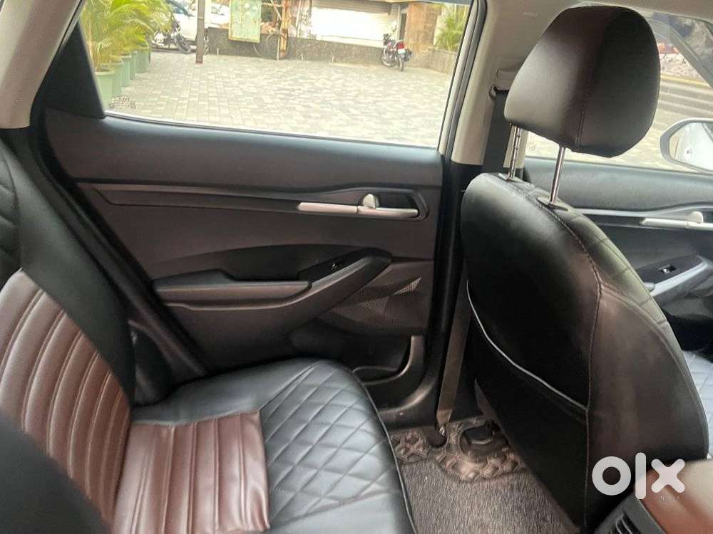 Kia Seltos 1.5 Hte Diesel Imt, 2022, Diesel