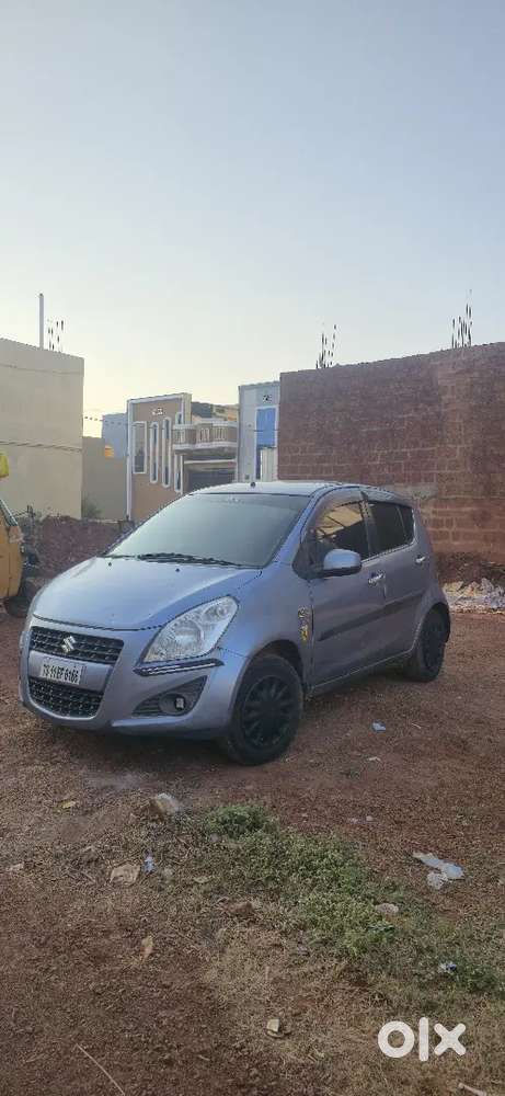 Good Condition Urgent Sale
