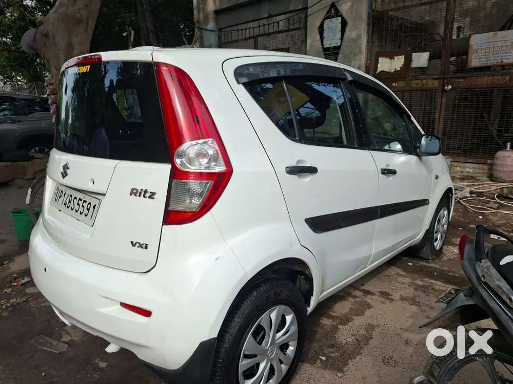 खोआ Engine. 4sylender Power. Cng Add