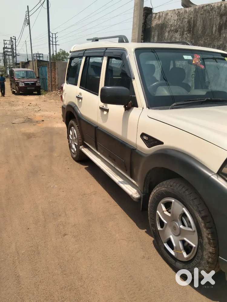 Brand New Condition, Single Owner , Single Driven Mint Condition Car