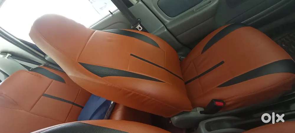 Maruti Suzuki Alto K10 2012