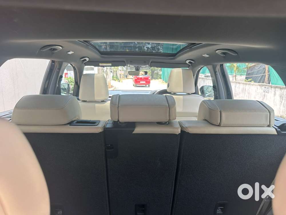 Skoda Kodiaq 2.0 L&k Tsi Dsg, 2022, Petrol