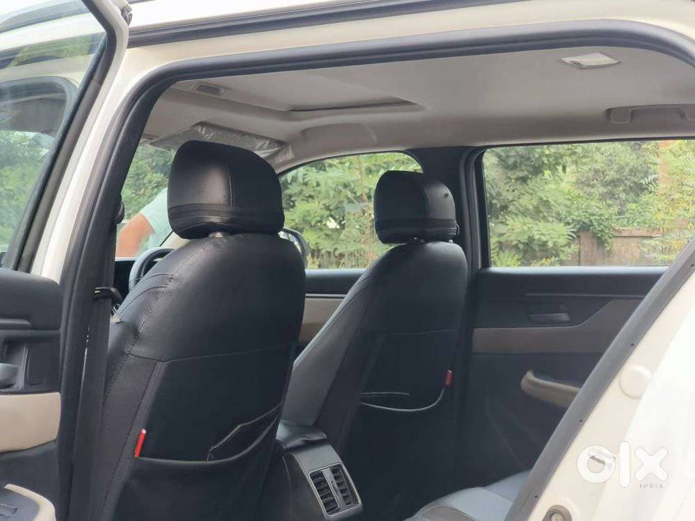 Honda Elevate Vx Mt, 2023, Petrol