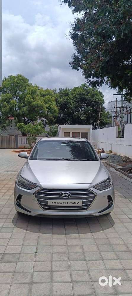 Purchased On  Feb 2019, Company Service, Own Use For Md Purpose