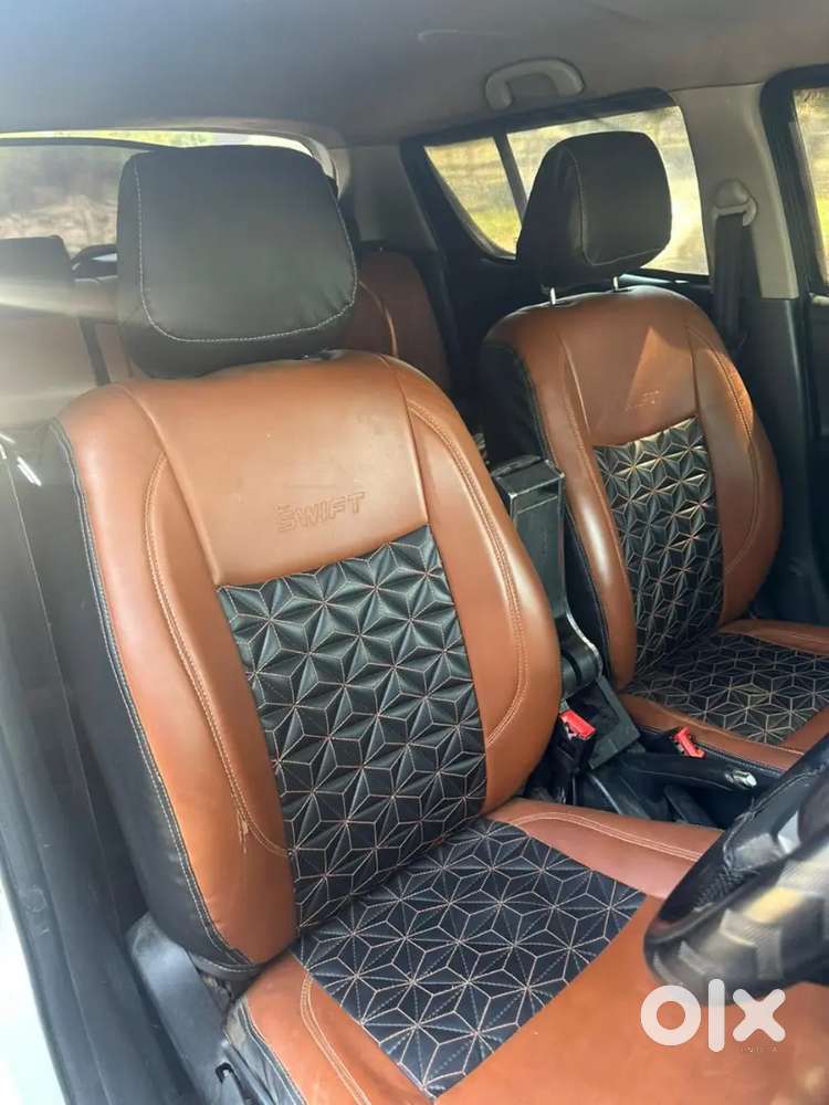 Maruti Suzuki Swift 2012 Diesel Good Condition