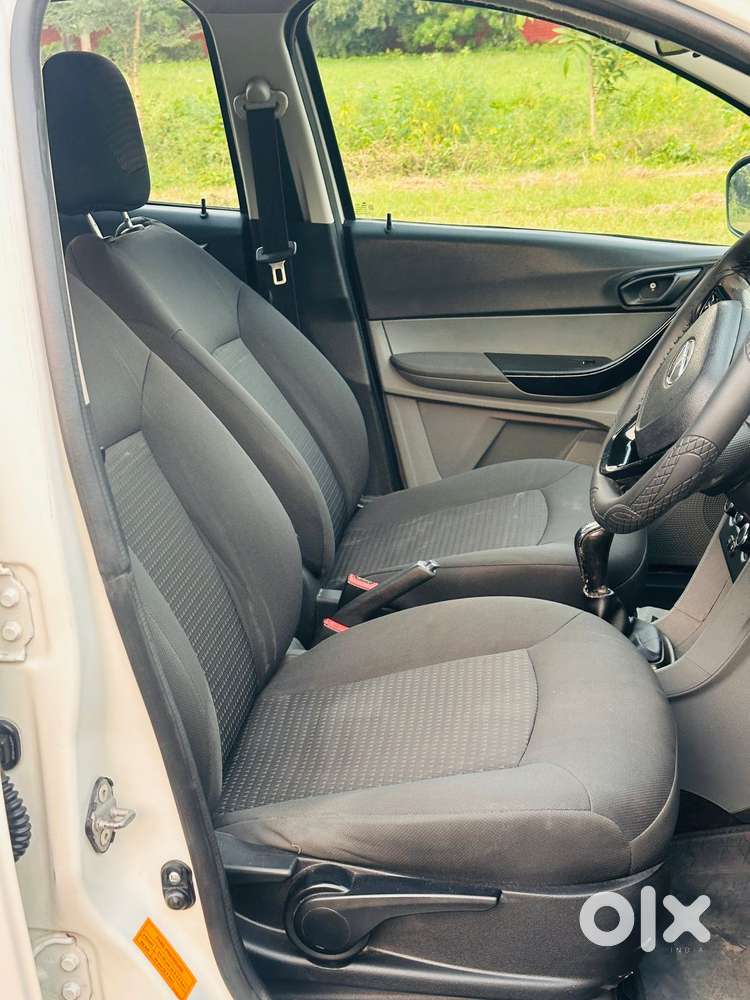 Tata Tigor Xz, 2018, Diesel