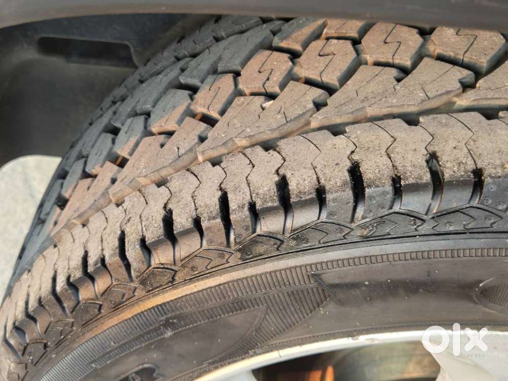 Jeep Compass 2.0 Longitude, 2018, Diesel