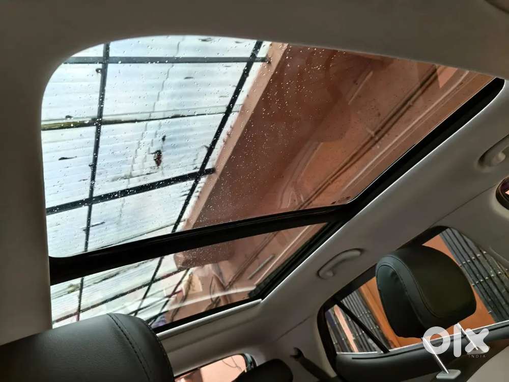 Hyundai Creta 1.5 Petrol 2026
