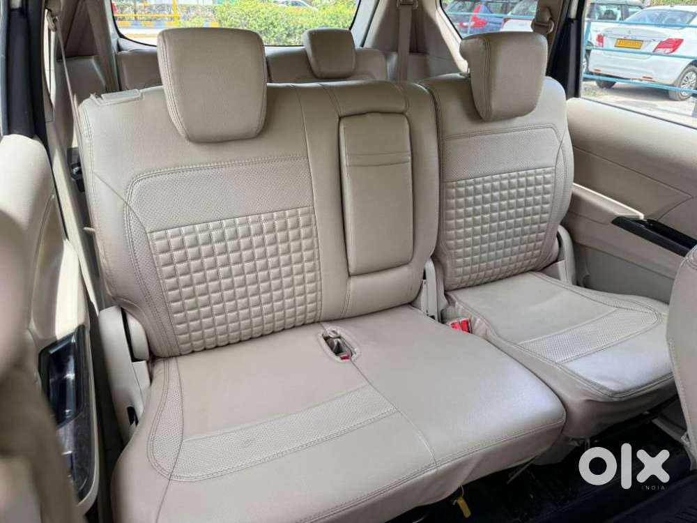 Maruti Suzuki Ertiga Vxi (o) Cng, 2024, Cng & Hybrids