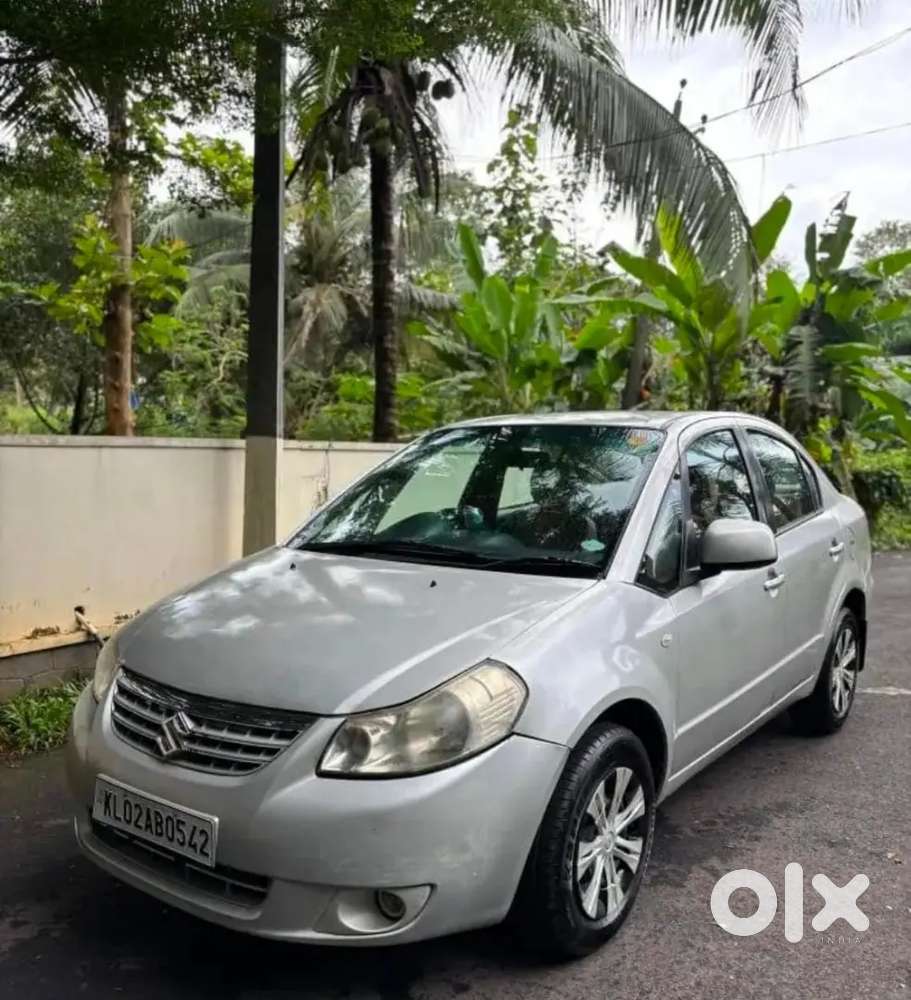 Fc 2028 Live Insurance Live 5 Tyre 90%paka Condition