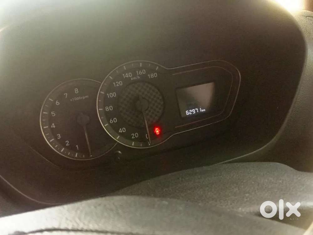 Hyundai Santro 2021 Jise Leni Ho Wo Hi Sampark Kre