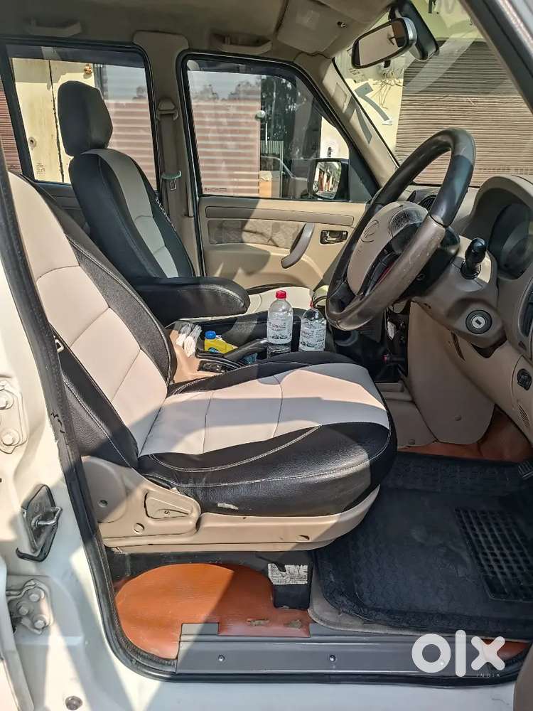 Bit Negotiable. Only Serious Buyer Contact Me