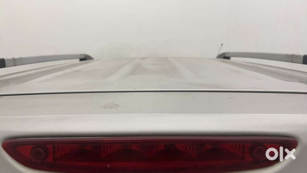 Maruti Suzuki Wagon R 1.0 Lxi Cng, 2013, Cng & Hybrids