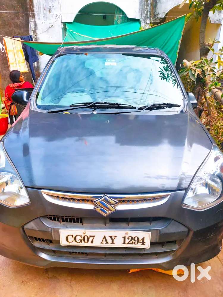 पहले पूरा विवरण पढ़ें, 4था ऑनर है, प्राइस कम नहीं होगा