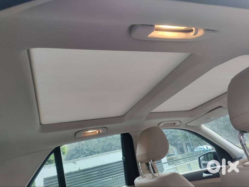 Chd Vip No. Gle350