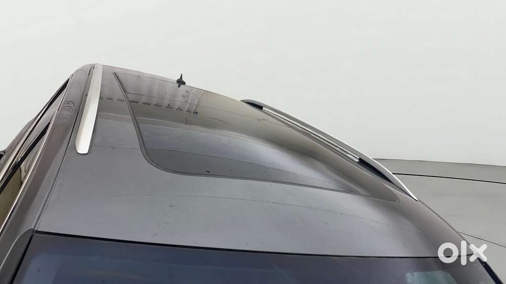 Volkswagen Tiguan 2.0 Tdi Highline, 2019, Diesel