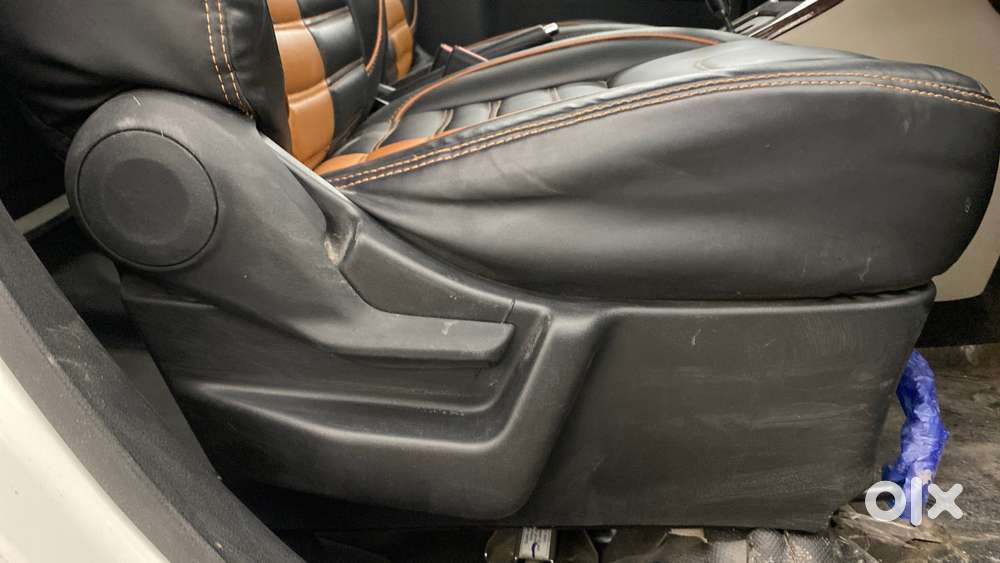 Maruti Suzuki Wagon R Amt Vxi Option, 2022, Petrol