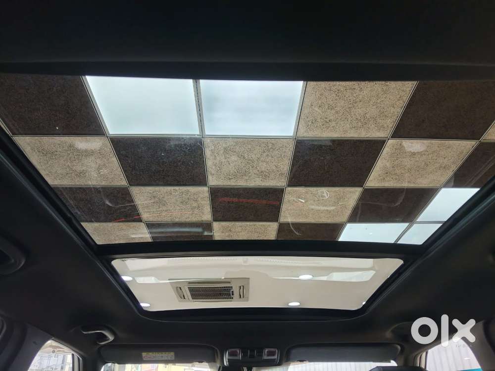 Hyundai Creta N Line N10 1.5 Turbo Dct, 2024, Petrol