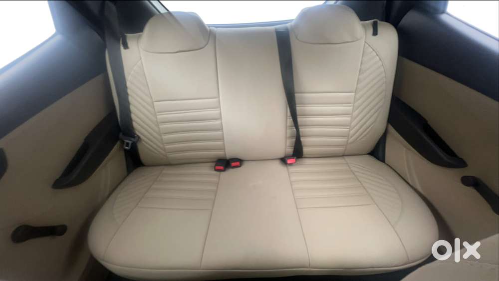Hyundai Eon Era +, 2014, Petrol