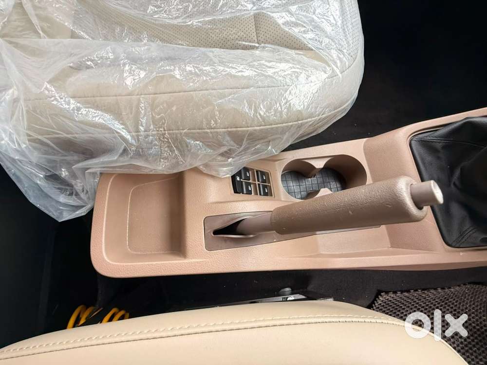 Mahindra Bolero Diesel Manual 2026