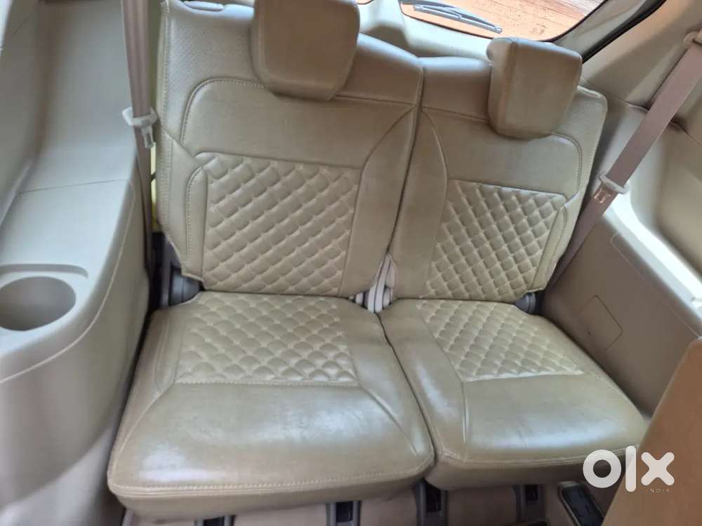 Maruti Suzuki Ertiga Smart Hybrid Zxi Plus 2022