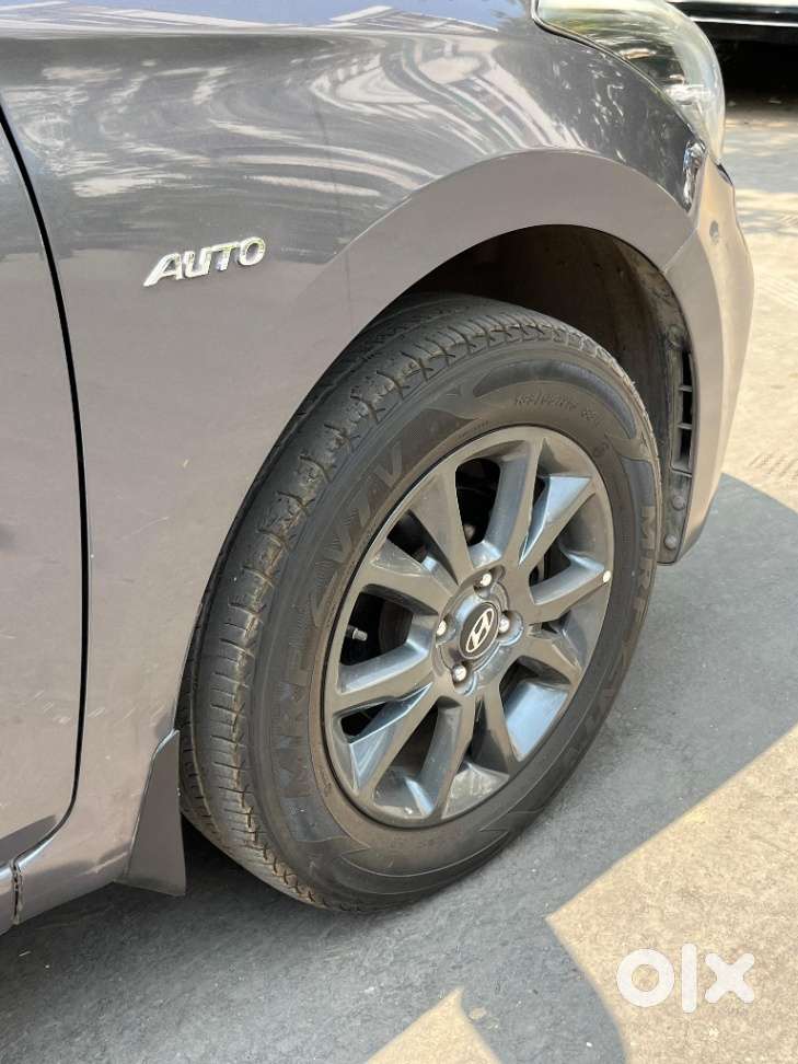 Hyundai I20 Sportz 1.2 Vtvt, 2019, Petrol