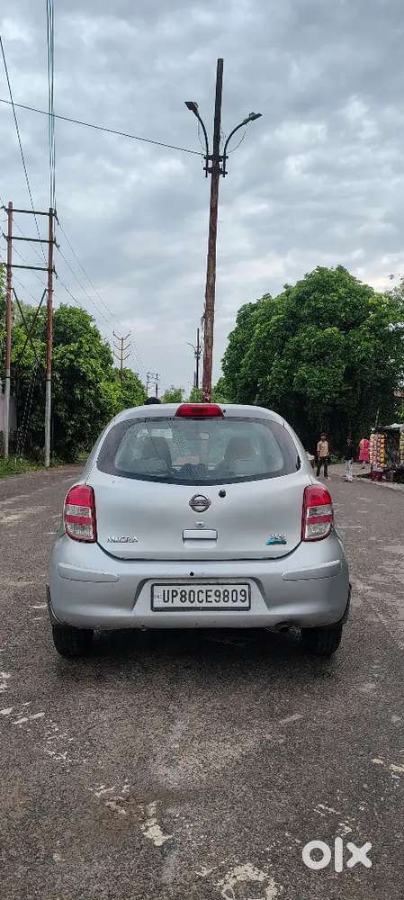 New Condition New Tyre New Battery