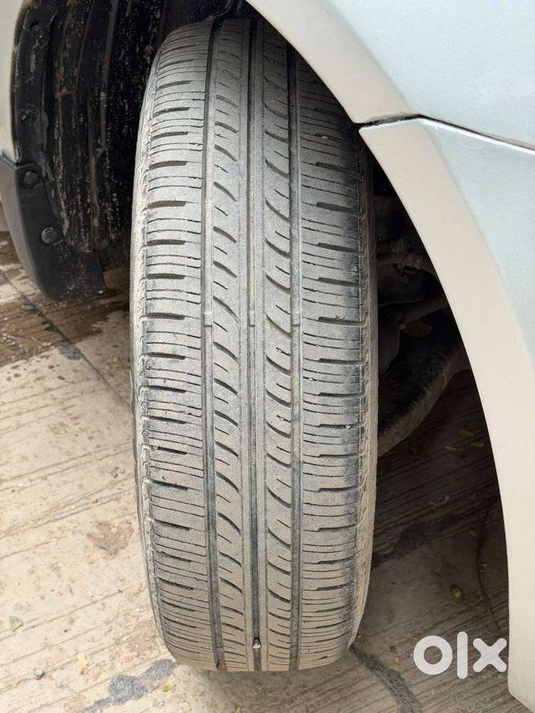 Maruti Suzuki Swift Ddis Zdi, 2014, Diesel