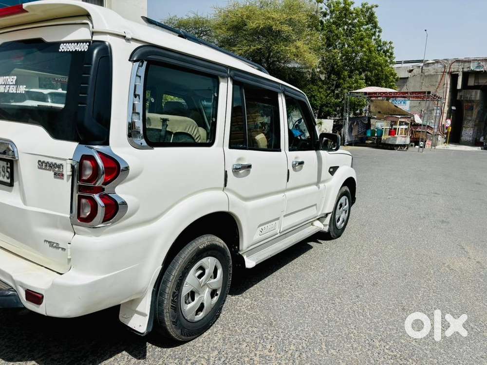 Mahindra Diesel Manual 2018 Car