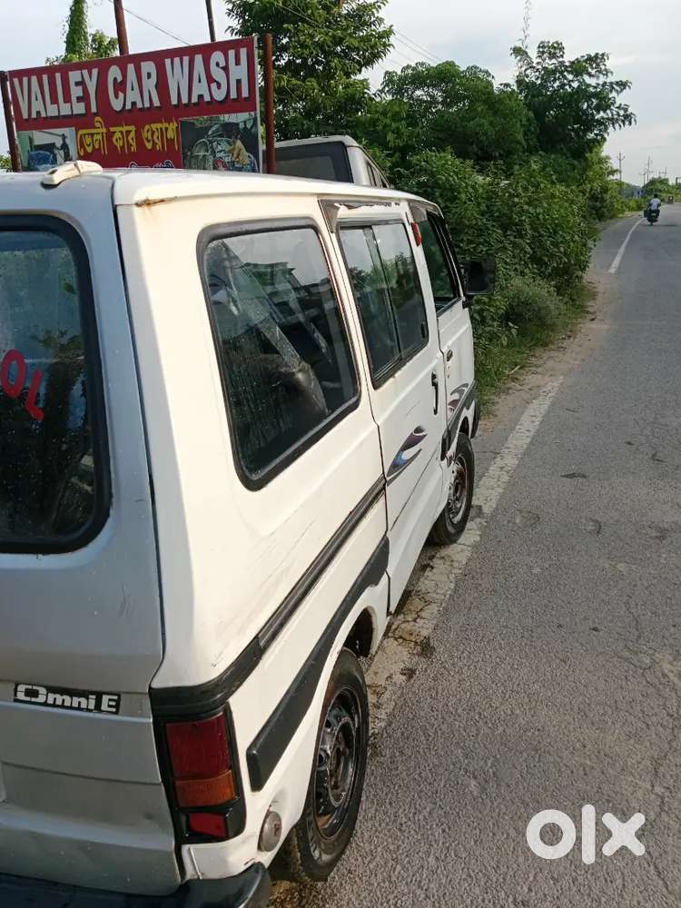 Karimganj. Assam