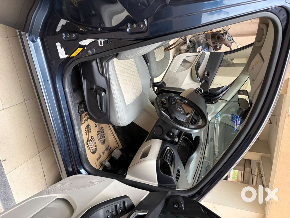 For Sale – Tata Tigor Xza+ Lp Amt