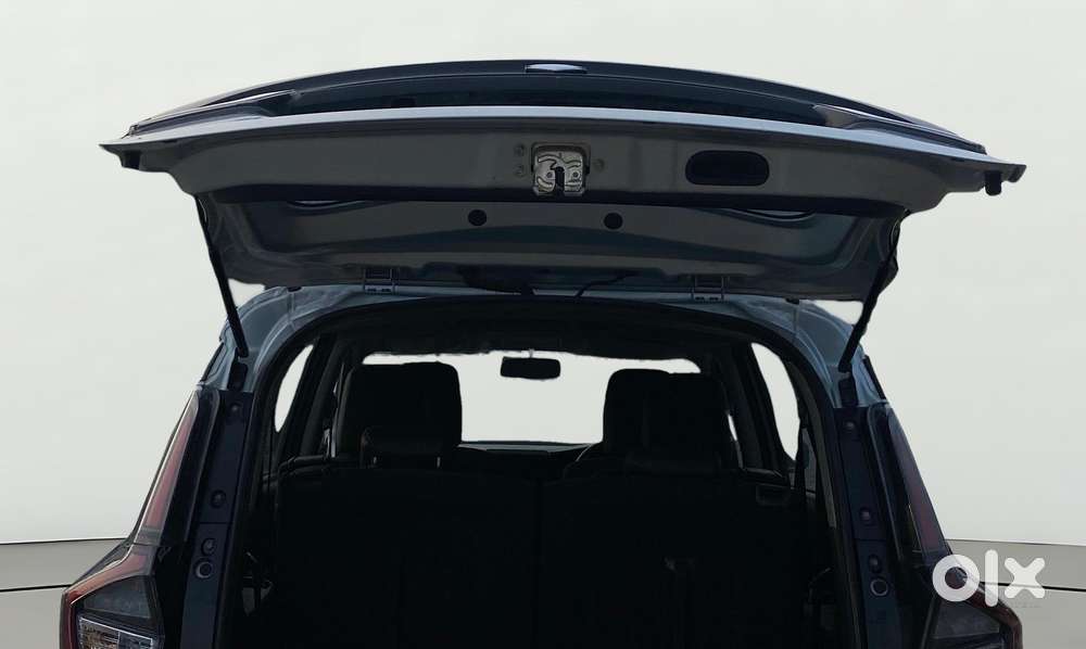Maruti Suzuki Xl6 Zeta, 2022, Petrol