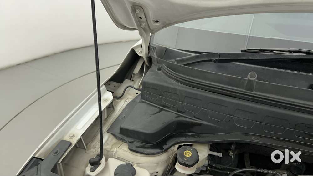 Kia Sonet Gtx Plus 1.5 Dct At, 2023, Diesel