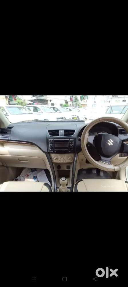 Ertiga Vdi 2018 Edition