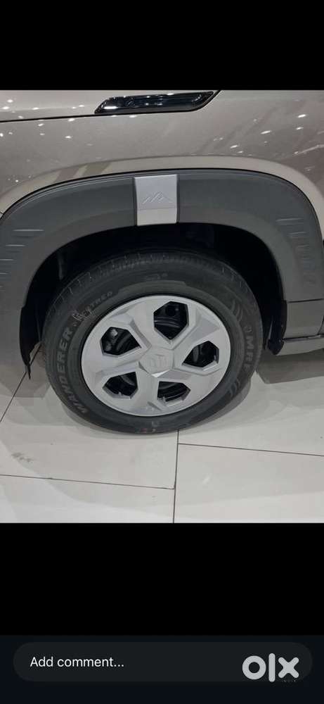 All New Maruti Suzuki Cars 50000 Downpymnt