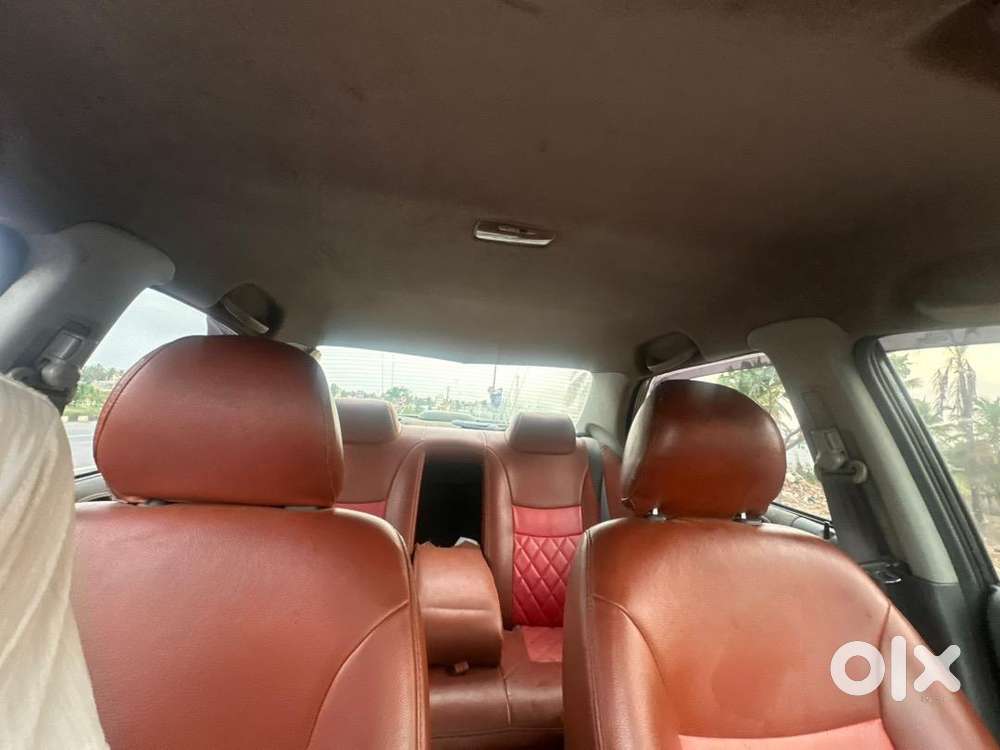 Honda City 2003 Petrol Good Condition