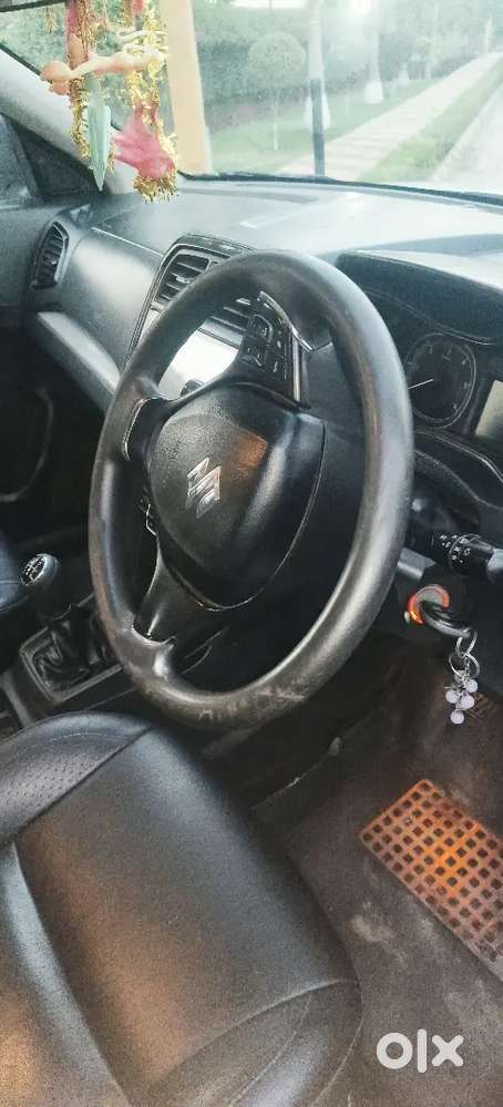 Best Condition Car