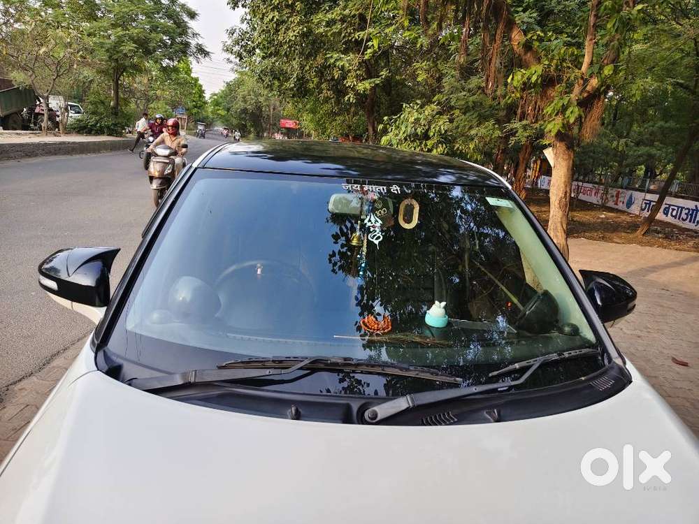 Both Key 2017 Modal June