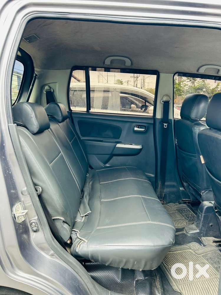 Maruti Suzuki Swift Zdi, 2014, Diesel