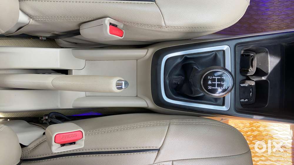 Maruti Suzuki Swift Dzire Vdi Bsiv, 2019, Diesel