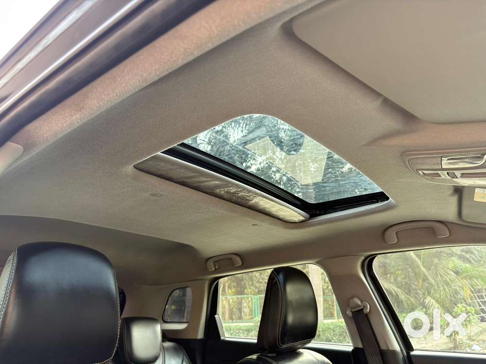 Maruti Suzuki Brezza 1.5 Zxi Cng, 2023, Cng & Hybrids