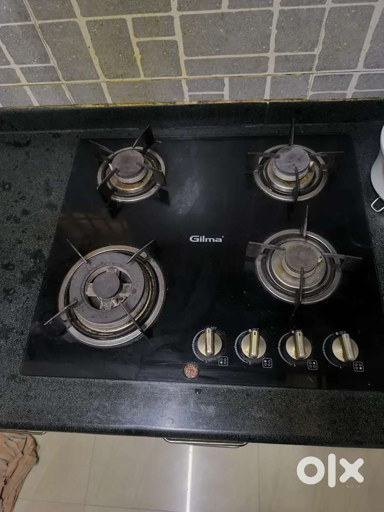 Stove+chimney for sale