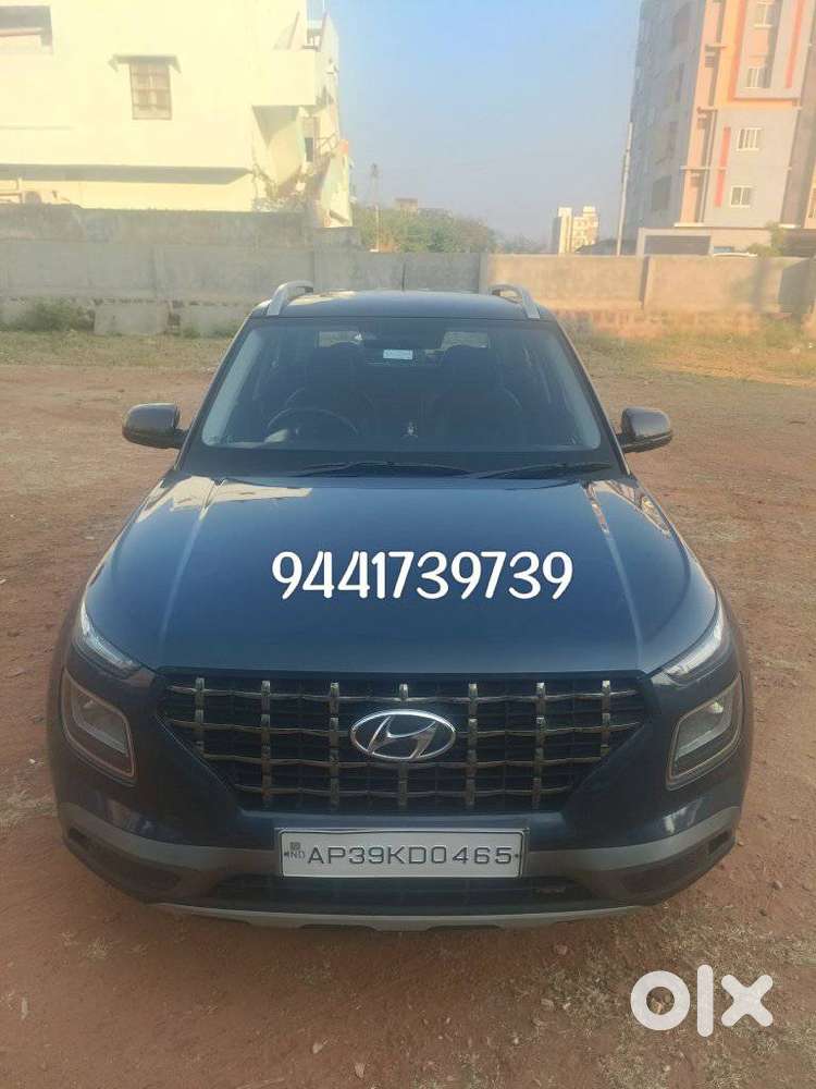 Maruti Suzuki Dzire 2017-2020 Vdi, 2018, Diesel