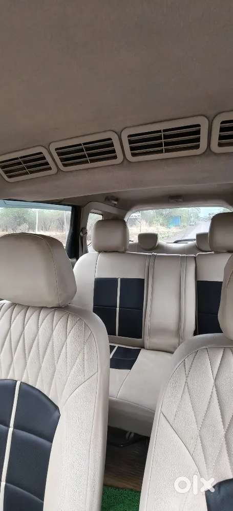 2013 Maruti Ertiga Diesel Manual 2013