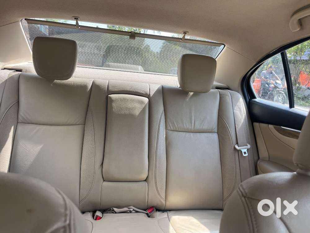 Maruti Suzuki Ciaz 2019 Petrol Good Condition