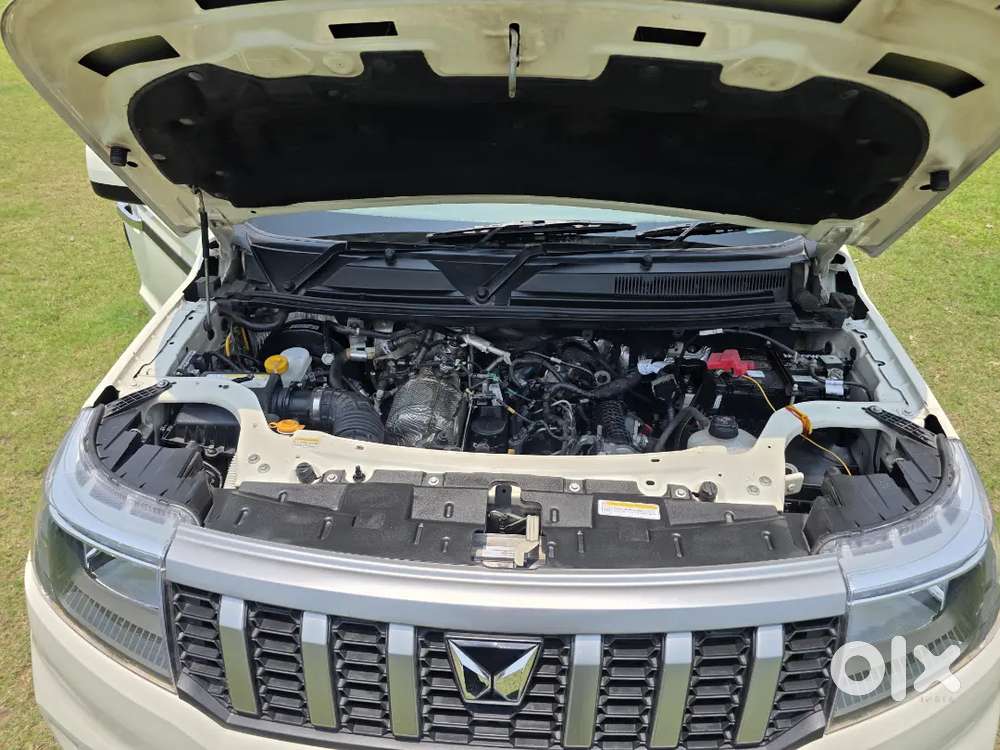 Bolero Neo N8 Urgent Sell Serious Buyer Call Only No Time Pass