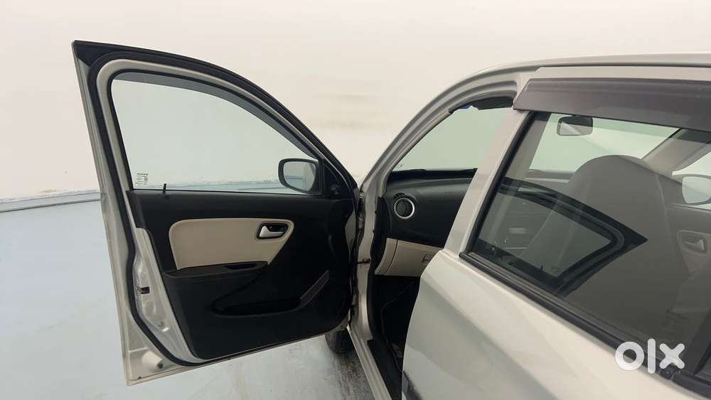 Maruti Suzuki Alto 800 Vxi, 2021, Petrol