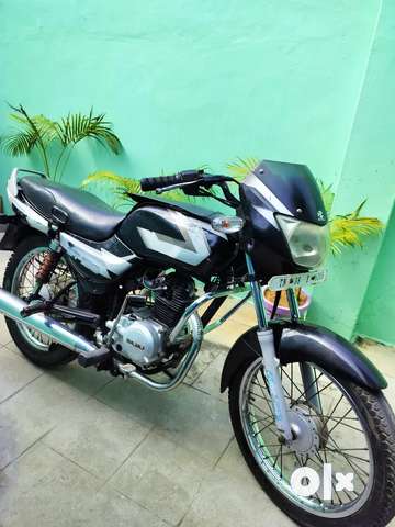 Ct100 for sale discount